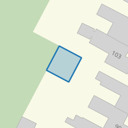 Perceel BIL01-F-4263