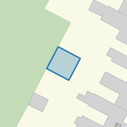 Perceel BIL01-F-4264