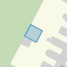 Perceel BIL01-F-4265