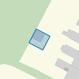 Perceel BIL01-F-4266