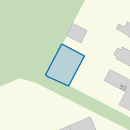 Perceel BIL01-F-4267