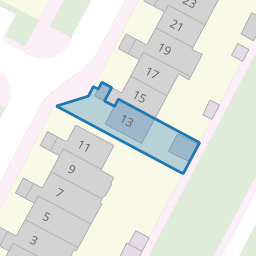 Perceel BIL01-F-4275