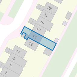 Perceel BIL01-F-4276