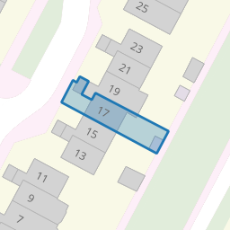 Perceel BIL01-F-4277