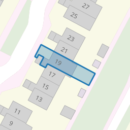 Perceel BIL01-F-4278