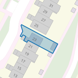 Perceel BIL01-F-4280