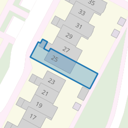 Perceel BIL01-F-4281