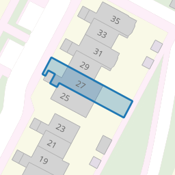 Perceel BIL01-F-4282