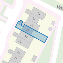 Perceel BIL01-F-4283