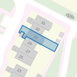 Perceel BIL01-F-4284