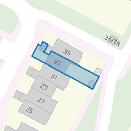 Perceel BIL01-F-4285