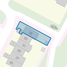 Perceel BIL01-F-4286