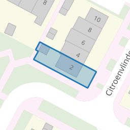 Perceel BIL01-F-4287