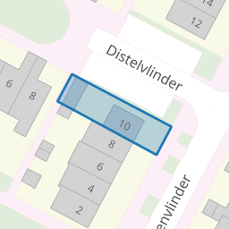 Perceel BIL01-F-4291