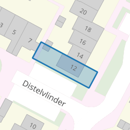 Perceel BIL01-F-4292