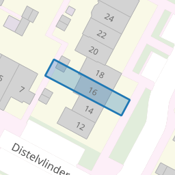 Perceel BIL01-F-4294