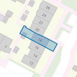 Perceel BIL01-F-4295