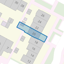 Perceel BIL01-F-4296