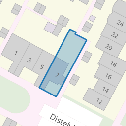 Perceel BIL01-F-4303