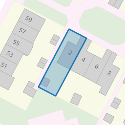 Perceel BIL01-F-4304