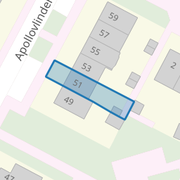 Perceel BIL01-F-4309