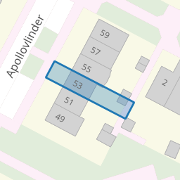 Perceel BIL01-F-4310