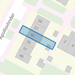 Perceel BIL01-F-4311