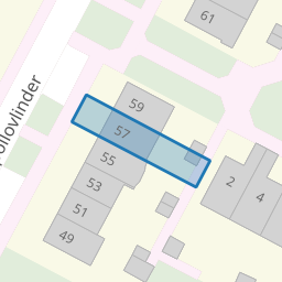 Perceel BIL01-F-4312