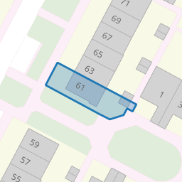 Perceel BIL01-F-4314