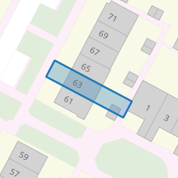 Perceel BIL01-F-4315