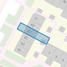 Perceel BIL01-F-4317