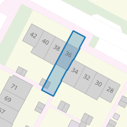 Perceel BIL01-F-4324