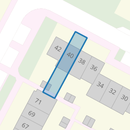 Perceel BIL01-F-4326