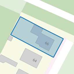 Perceel BIL01-F-4328