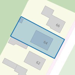 Perceel BIL01-F-4329