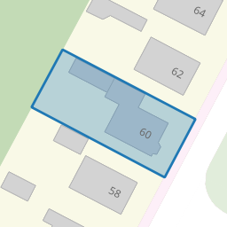 Perceel BIL01-F-4331