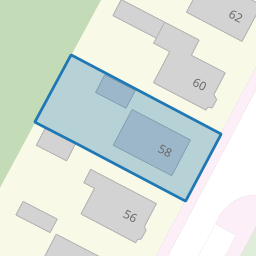 Perceel BIL01-F-4332