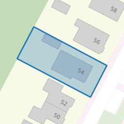 Perceel BIL01-F-4334