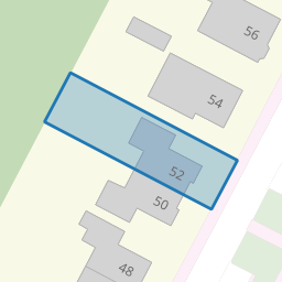 Perceel BIL01-F-4335