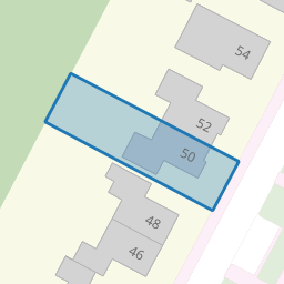 Perceel BIL01-F-4336