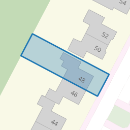 Perceel BIL01-F-4337