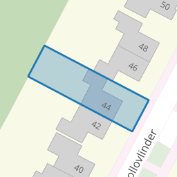 Perceel BIL01-F-4339