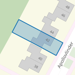 Perceel BIL01-F-4340