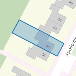 Perceel BIL01-F-4341