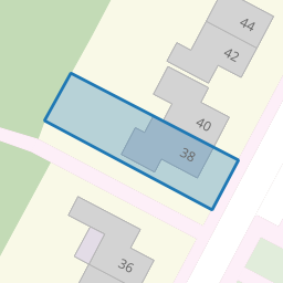 Perceel BIL01-F-4342