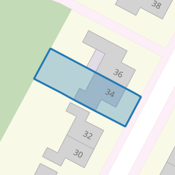 Perceel BIL01-F-4344