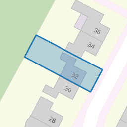 Perceel BIL01-F-4345