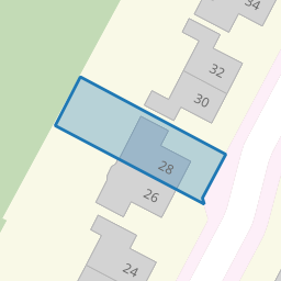 Perceel BIL01-F-4347