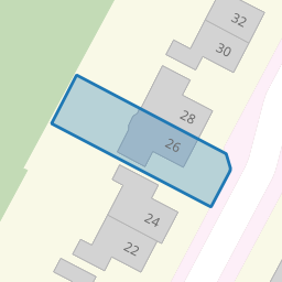 Perceel BIL01-F-4348