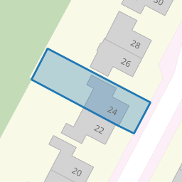 Perceel BIL01-F-4349